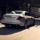Image for article titled 2017 Genesis G90: This Is It